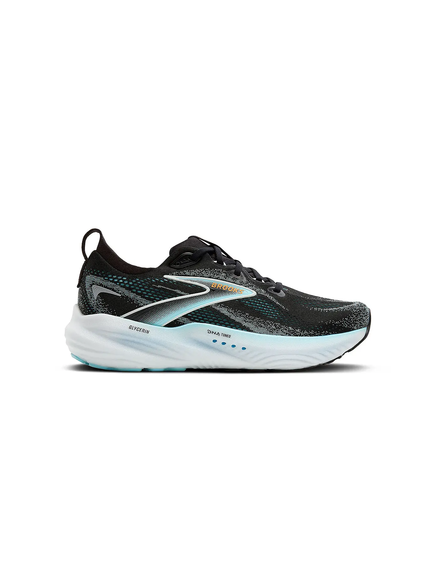 BROOKS | Herren Laufschuhe Glycerin 22 | 